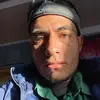 Dorian Maya - @dorian.maya - TikTok
