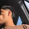 Dorian Maya Martinez he/him - @dorianmayamartinez8 - TikTok