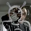 dorian_maykıll - @dorian_may - TikTok