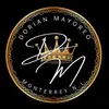 Dorian mayoreo Mty - @dorian_mayoreo_monterrey - TikTok