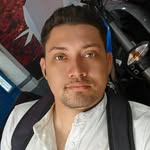 Dorian Mayorga - @dorianmayorga90 - Instagram