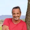 Dorian Mayr - @dorian.mayr - TikTok