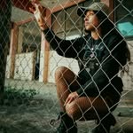 Dorian Mayte Del Angel - @dorian_maytedel16 - Instagram