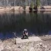 dorianmay60 - @dorian.may3 - TikTok
