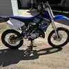 dorianmay87 - @dorian.may1 - TikTok