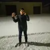 dorianmay - @doriajcgjrr - TikTok