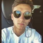 Dorian.Mayer - @dorian.mayer7 - Instagram