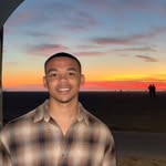 @dorianmaynard4 - Instagram
