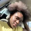 dorianmays - @dorianmays - TikTok