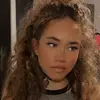 dorianmayw - @dorianmayw - TikTok