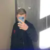 Doriann - @dorian.maytt - TikTok