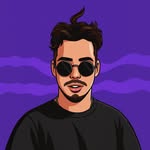 Ruslan - @dorian_mayson - Instagram