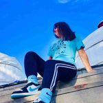 DORIAN - @dorian_mays255._ - Instagram
