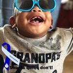Dorian Kennesha Mays - @doriankennesha - Instagram