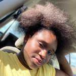 Dorian Mays - @hoehkuse - Instagram