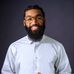 Dorian Mays - Facebook