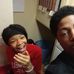 Dorian Mays - Facebook