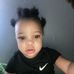 Dorian Mays - Facebook