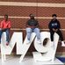 Dorian Mays - Facebook