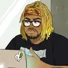 Dorian Mays - @shueclothing - TikTok