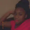 Dorian Mays - @dorianmays5 - TikTok