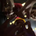 Dorian Mays - @deebloccc_ - Instagram