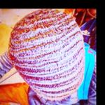 Dorian Mays-bell - @freesmokedee - Instagram
