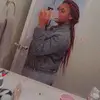 dorianmays135 - @dorianmays135 - TikTok