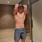 Daryn MacBride - Facebook