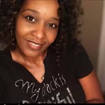 Dorian Mcbride - @dorian_mcbride01 - Instagram