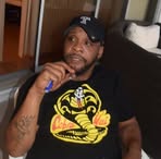 Dorian McBride-Slaughter - Facebook