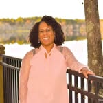 Doriann Bowers-Mcbride - @doriannmcbride2021 - Instagram