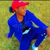 Dimplegirl - @dorianmdaniel - TikTok