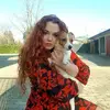 Dionne Berry - @dorianmcdaniel7 - TikTok