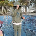 Dorian Mcdaniel - Facebook