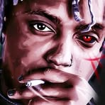 Dorian Mcdaniel - Facebook