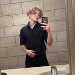 Dorian Mcdaniel - Facebook