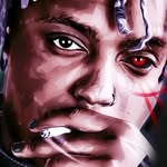Dorian Mcdaniel - @dorian.mcdaniel.336 - Instagram