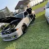 dorianmcdaniel971 - @dorianmcdaniel971 - TikTok