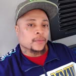 Dewayne - @dorianmcgee74 - Instagram