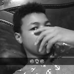 dorian mcgee - @dorianmcgee - Instagram