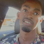 Dorian Mcgee - Facebook