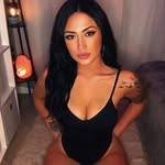 Dorian Mcgee - @isabelletyson__vmz79e8 - Instagram