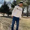 Dorian McGee - @dorianmcgee1 - TikTok