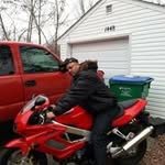 Dorian Mcgee - @dorian.mcgee.58 - Instagram