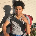 dorian mcgee - @dorian.mcgee - Instagram