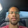 LaDorian McGee918 - @dorianmcgee918 - TikTok