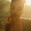 Dorian - @dorianmckinney6 - TikTok