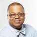 Dorian K. McKinney - Facebook