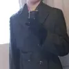 Dorian Mckinney626 - @danisklee - TikTok